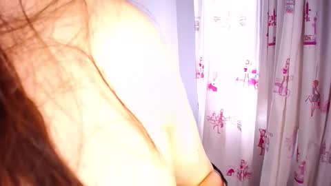 Paris online show from November 26, 2:47 pm