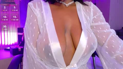 Paris online show from February 1, 9:01 pm