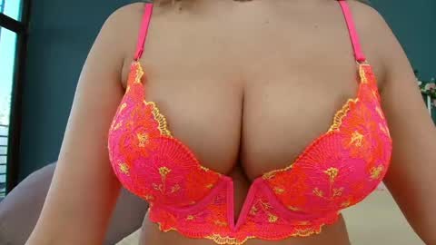 Alisa online show from April 19, 4:13 am