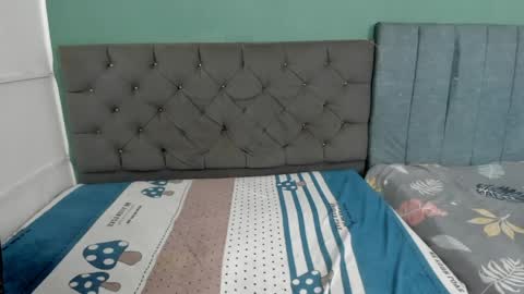 _patty_18 online show from April 22, 12:34 pm