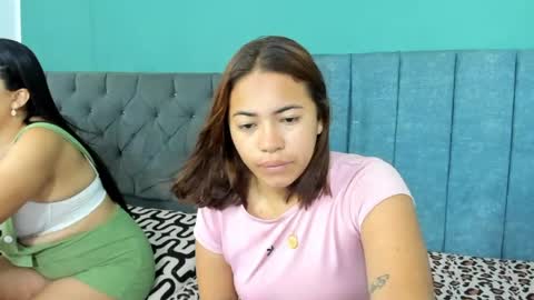 _patty_18 online show from April 18, 11:56 am