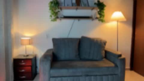 _paulah2 online show from March 10, 8:13 pm