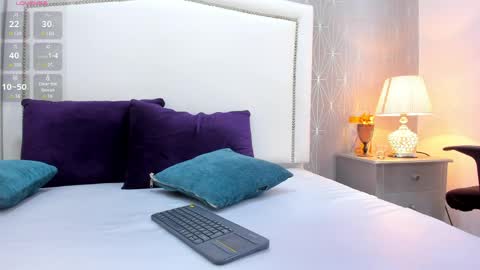  peach1  online show from April 14, 1:58 pm