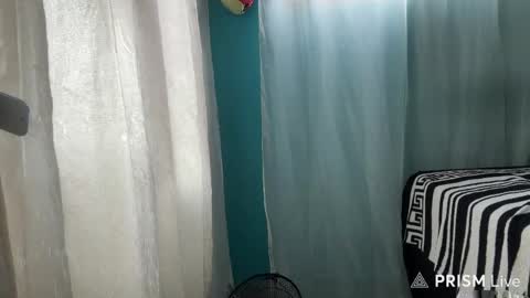 esteban online show from April 18, 7:58 pm