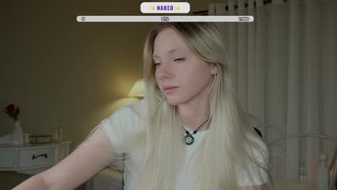 Snapshot of _penisflytrap_ chatting on October 3, 3:20 pm Viktoria online show from October 3, 3:20 pm
