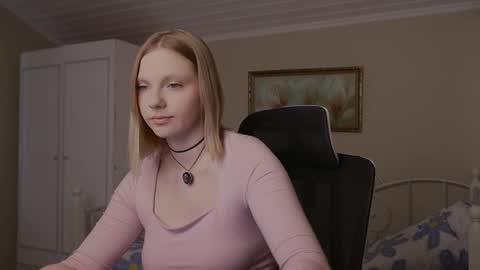 Viktoria online show from January 19, 9:19 am