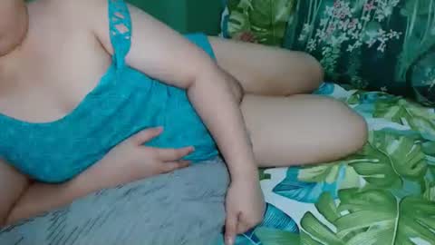 Pinaylovelybum online show from February 24, 1:41 am