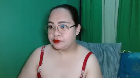 Pinaylovelybum online show from March 22, 10:19 am