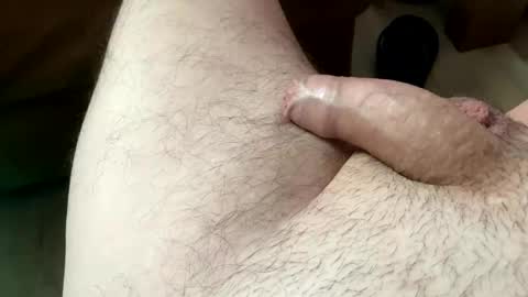 _pobbage online show from June 5, 3:02 am