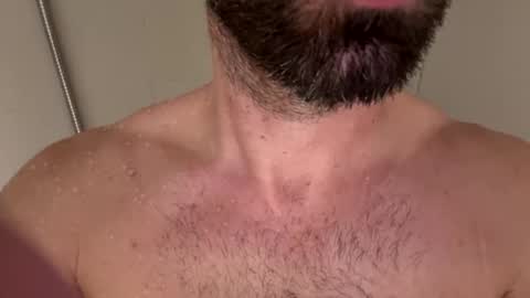 Snapshot of _pornstar_boy chatting on October 29, 8:20 pm Sexy Daddy online show from October 29, 8:20 pm