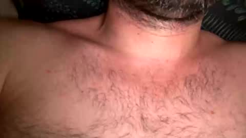 Snapshot of _pornstar_boy chatting on September 11, 4:41 pm Sexy Daddy online show from September 11, 4:41 pm