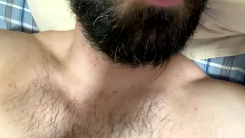 Snapshot of _pornstar_boy chatting on December 29, 10:36 pm Sexy Daddy online show from December 29, 10:36 pm