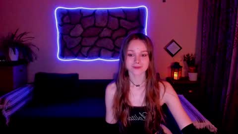 pornUnicorn online show from May 24, 2:19 am