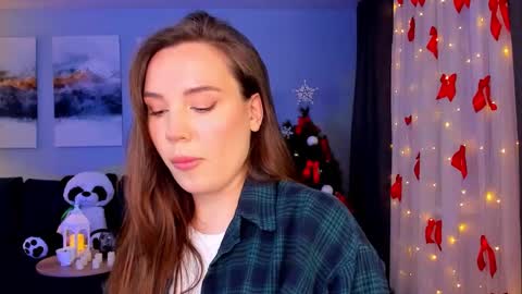 Your soul mate Bubu online show from December 19, 8:04 pm