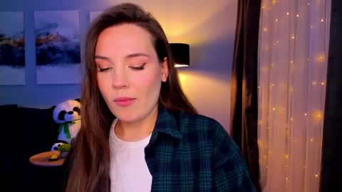 Your soul mate Bubu online show from November 25, 8:18 pm