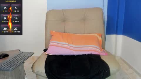 ragnark online show from March 26, 6:51 am