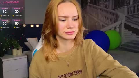Snapshot of _ramona__ chatting on September 24, 6:09 am im Amy online show from September 24, 6:09 am