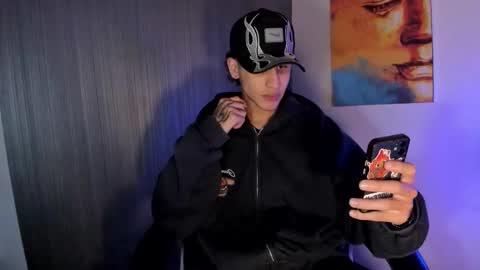 wav online show from January 9, 7:03 am