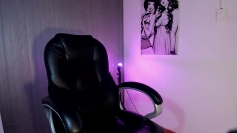 wav online show from October 30, 7:42 am