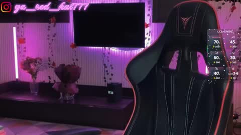 -RED HAT- online show from March 15, 6:33 pm