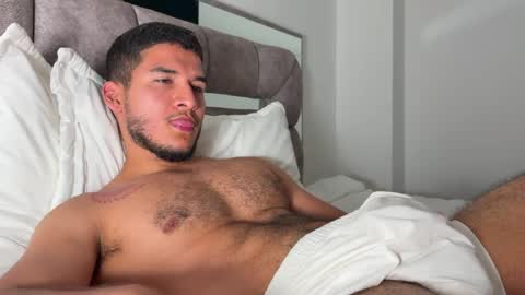 Euler online show from April 6, 12:52 am