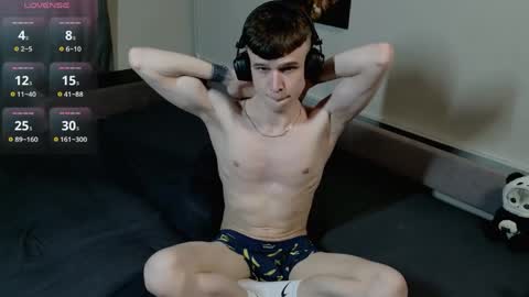 Reisy online show from April 5, 5:21 pm