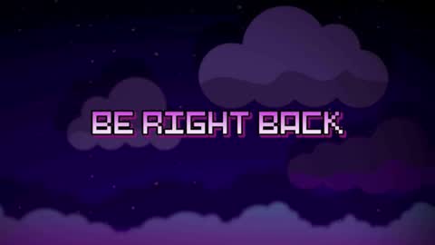 LISSAPVT IS OPEN online show from November 16, 3:25 pm