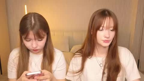 LISSAPVT IS OPEN online show from May 28, 4:43 am