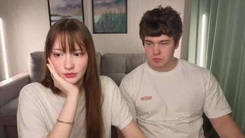 LISSAPVT IS OPEN online show from October 20, 4:23 pm