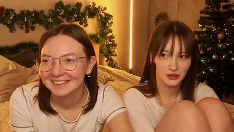 LISSAPVT IS OPEN online show from December 17, 9:16 am