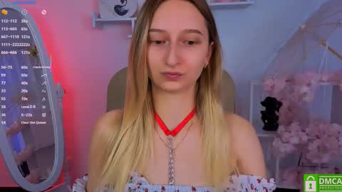 Snapshot of _ri_na_ chatting on September 23, 5:23 am I am Rina online show from September 23, 5:23 am