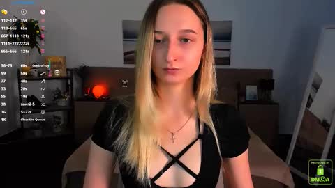 Snapshot of _ri_na_ chatting on September 30, 5:29 am I am Rina online show from September 30, 5:29 am