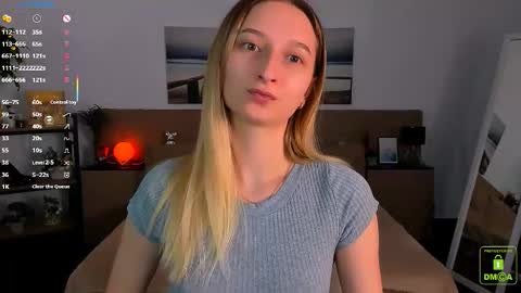 Snapshot of _ri_na_ chatting on September 29, 5:28 am I am Rina online show from September 29, 5:28 am