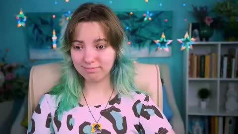 Rock stone online show from November 4, 8:37 am