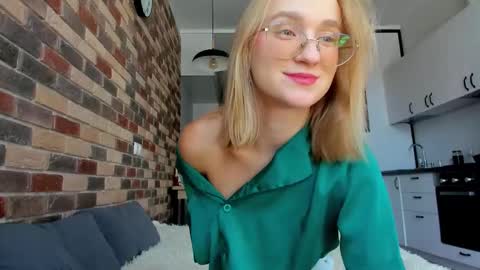 Snapshot of _ruby_kim chatting on September 12, 10:17 am Ruby online show from September 12, 10:17 am