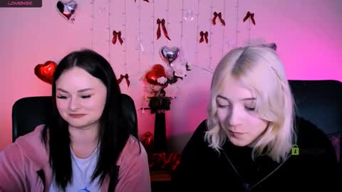 sabrina  online show from March 7, 10:15 am