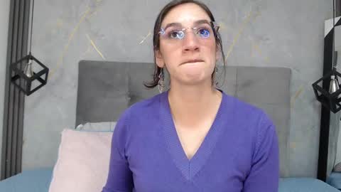 Snapshot of _samaanta_ chatting on September 19, 1:59 pm Samanta online show from September 19, 1:59 pm