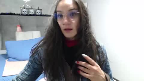 Snapshot of _samaanta_ chatting on October 20, 12:54 pm Samanta online show from October 20, 12:54 pm