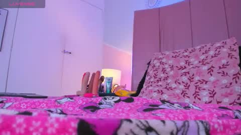 Samara online show from October 21, 5:12 am