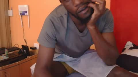 Snapshot of _sambo_ chatting on March 3, 10:38 am _sambo_ online show from March 3, 10:38 am