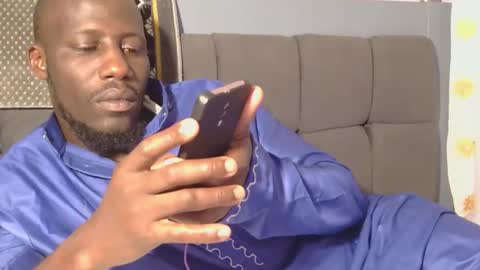 Snapshot of _sambo_ chatting on September 22, 10:58 pm _sambo_ online show from September 22, 10:58 pm