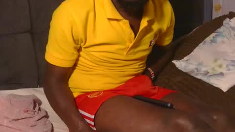 Snapshot of _sambo_ chatting on September 24, 5:09 pm _sambo_ online show from September 24, 5:09 pm