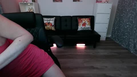 Samantha online show from October 30, 1:33 pm