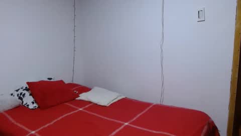 Sammy online show from March 16, 4:04 am