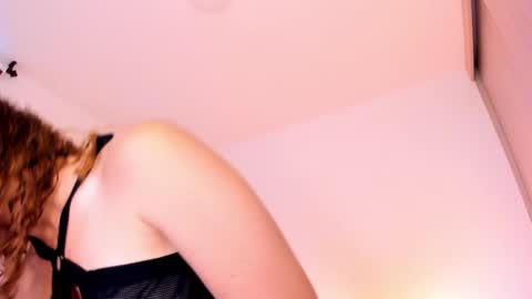 Sam   --- next stream 1 dic  food and vino show . online show from February 17, 8:27 pm