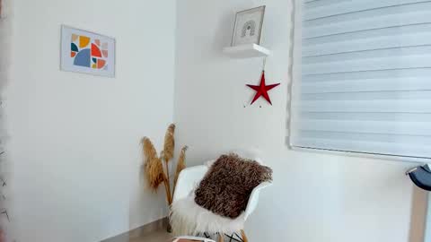 Samy. online show from December 22, 12:23 pm