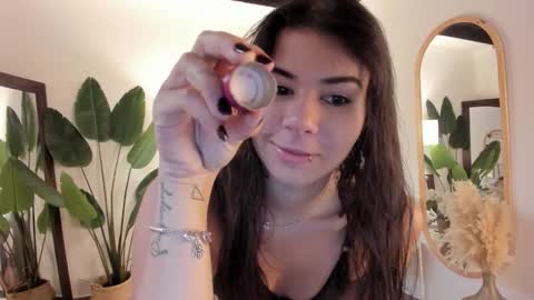 Samy. online show from January 16, 12:47 pm