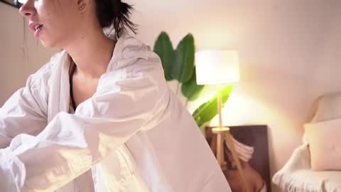 Samy. online show from October 25, 3:23 pm