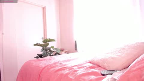 Sandyy online show from January 19, 12:28 am