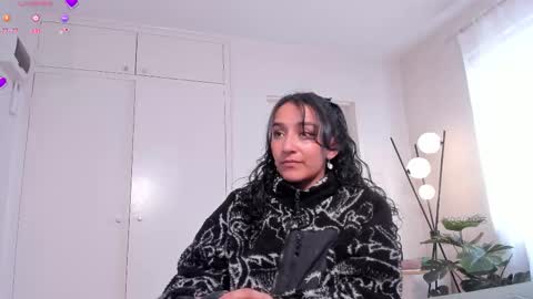 Sandyy online show from September 20, 2:58 am